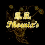 phoenix android application logo